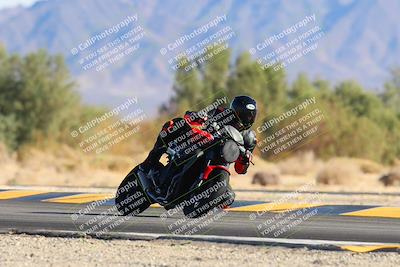 media/Dec-01-2024-TrackXperience (Sun) [[fa1e166fcf]]/Level 1/Session 5 Turn 7/